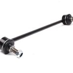 Передние стойки Лада Калина: особенности выбора