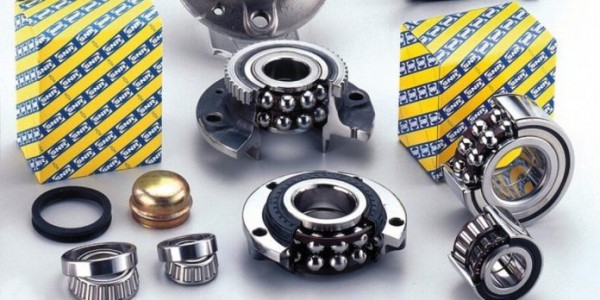 Подшипник ступичный: для чего предназначен и как проверить ступичные подшипники