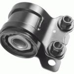 Подшипник ступичный: для чего предназначен и как проверить ступичные подшипники