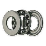 Подшипник ступичный ВАЗ: замена своими руками