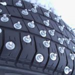 Подвеска машины: типы подвесок и устройство