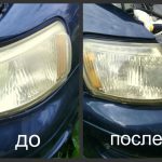 Покраска дисков: как покрасить диски автомобиля своими руками