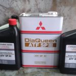 Расшифровка шинной маркировки: что нужно знать