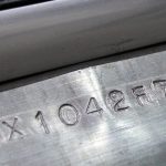 Расшифровка шинной маркировки: что нужно знать