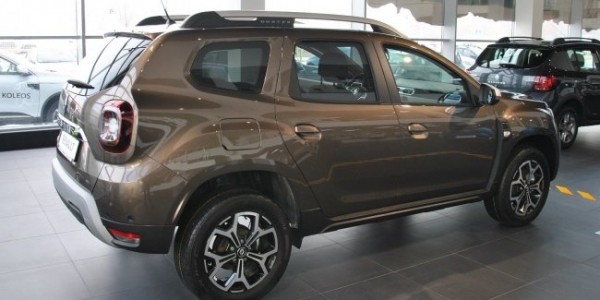 Рынок не всеядный: нет популярных моделей - нет продаж