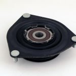 Шаровые опоры в устройстве автомобиля: конструкция, неисправности, диагностика и ремонт