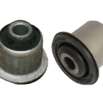 Шаровые опоры в устройстве автомобиля: конструкция, неисправности, диагностика и ремонт