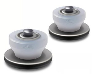 Шиповка резины: тонкости и нюансы