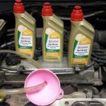 Скоростной индекс шин: что значит индекс скорости шин и нагрузки шины