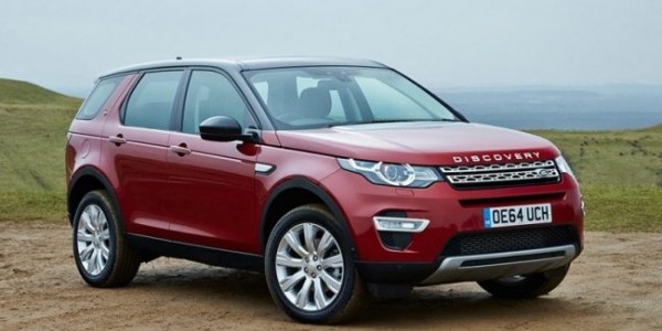 Список самых проблемных авто с пробегом