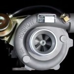 Тюнинг двигателя: топливная и воздушная система