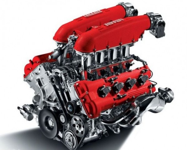 Тюнинг двигателя: топливная и воздушная система