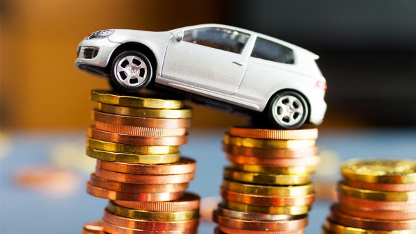 Autonews: популярные автомобили стали существенно дороже на рынке РФ с 1 марта 2022 года