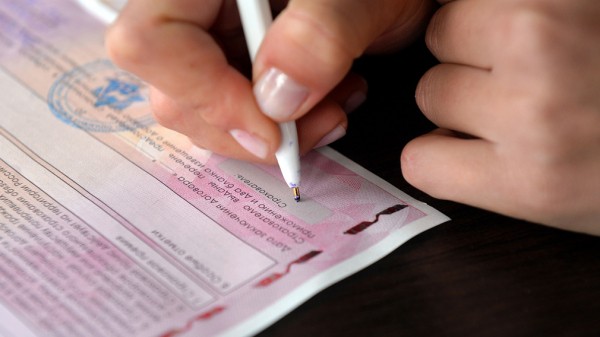 Росгосстрах: мужчины чаще страхуют &laquo;Лады&raquo;, а женщины &mdash; иномарки