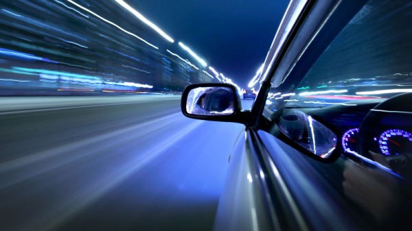 Водителям в РФ дали несколько советов о том, как снизить расход топлива