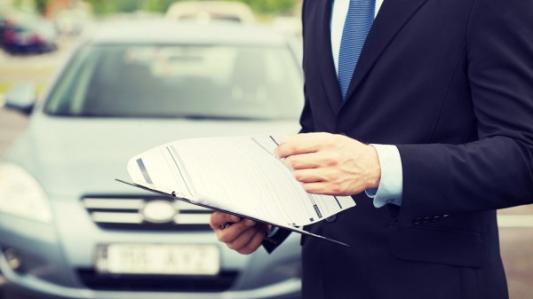 Росгосстрах: мужчины чаще страхуют &laquo;Лады&raquo;, а женщины &mdash; иномарки