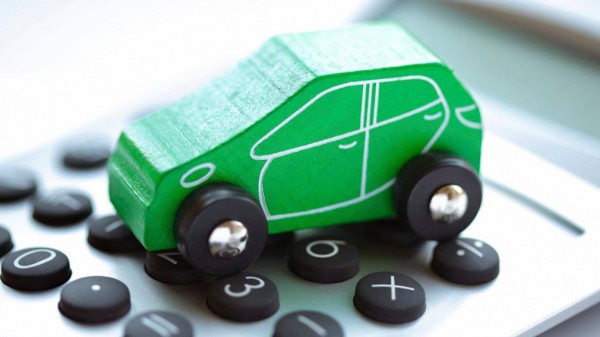 Autonews: популярные автомобили стали существенно дороже на рынке РФ с 1 марта 2022 года