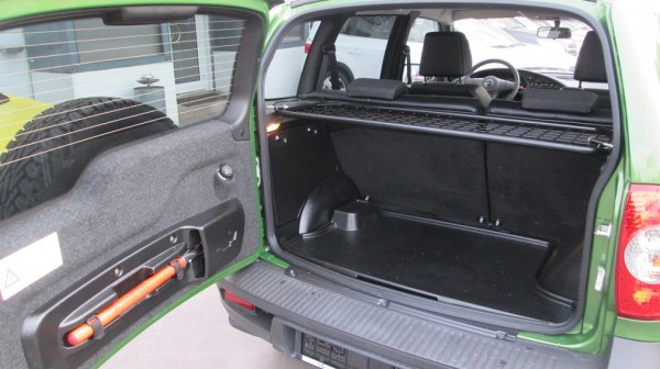 Водителям в РФ дали несколько советов о том, как снизить расход топлива