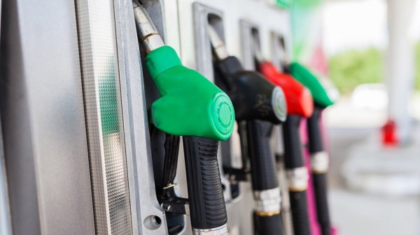 Автоэксперт Игорь Моржаретто предложил оценивать качество топлива по наличию туалета на АЗС