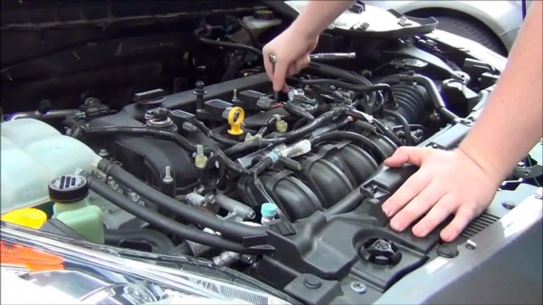 Почему важно следить за состоянием свечей зажигания и вовремя менять их