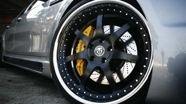 Преимущества и недостатки колесных дисков разных видов: кованых, литых, штампованных