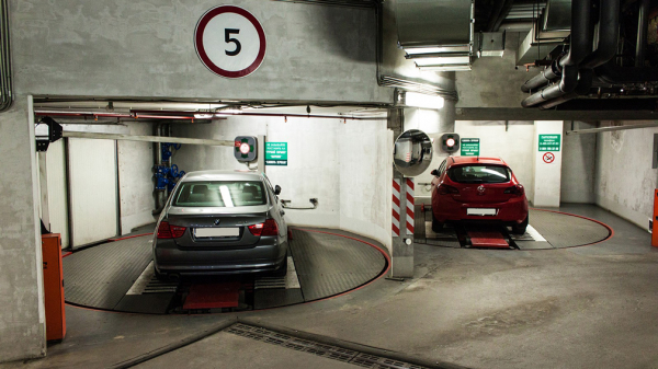 Три причины почему нужно прогревать автомобиль в случае долгой стоянки