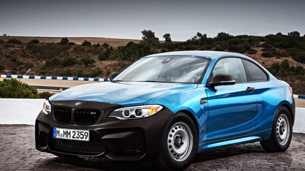 Преимущества и недостатки колесных дисков разных видов: кованых, литых, штампованных