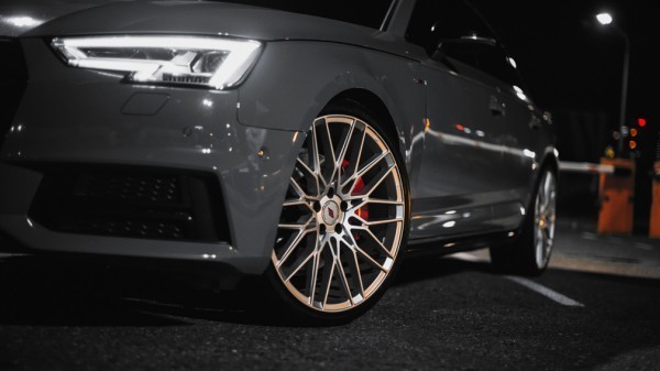 Преимущества и недостатки колесных дисков разных видов: кованых, литых, штампованных