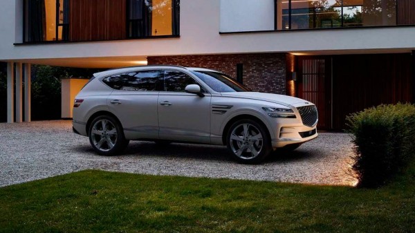 Бренд Hyundai отзывает в США 239 тысяч автомобилей из-за дефекта ремней безопасности