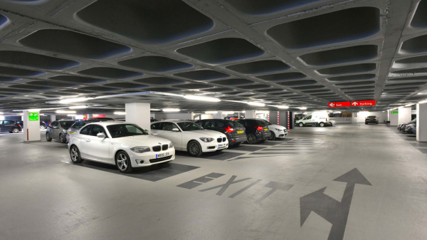 Три причины почему нужно прогревать автомобиль в случае долгой стоянки