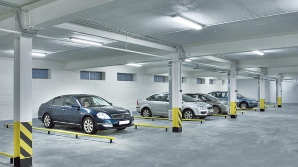 Три причины почему нужно прогревать автомобиль в случае долгой стоянки