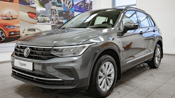 Компания Toyota опередила Volkswagen на 1 млн единиц авто по продажам в мире в 2022 году