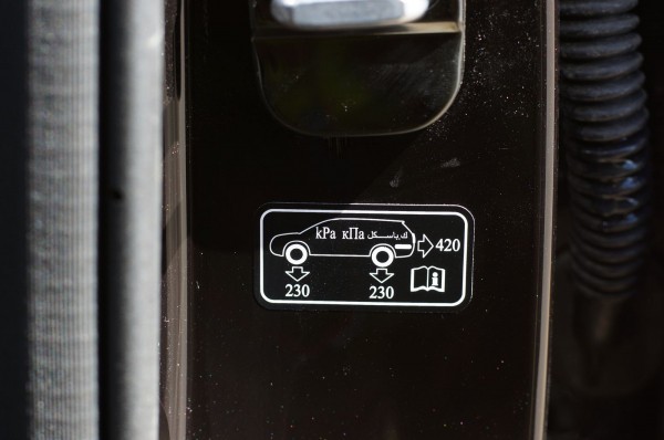 Двойная мощность под контролем. Обзор цифрового компрессора BERKUT SPEC-19