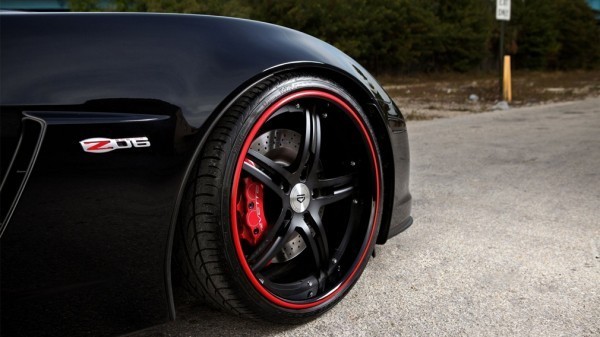 Преимущества и недостатки колесных дисков разных видов: кованых, литых, штампованных