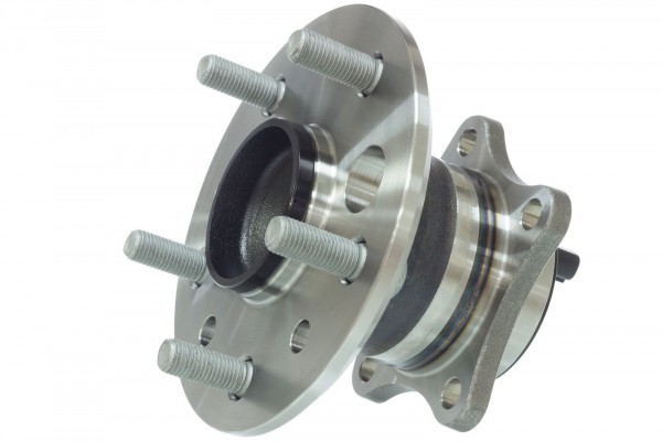 Работать на себя или на машину: во сколько обойдётся обслуживание лёгкого грузовика