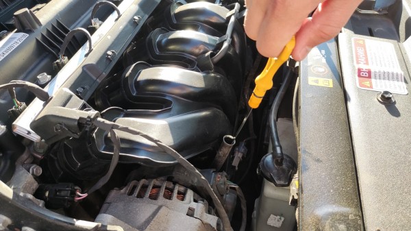 Совет ЕС одобрил инициативу выпуска только не производящих CO2 машин с 2035 года