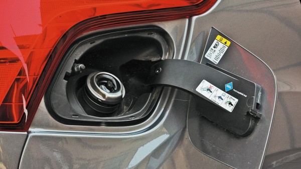 Почему исправный мотор начинает &laquo;троить&raquo; с приходом летней жары