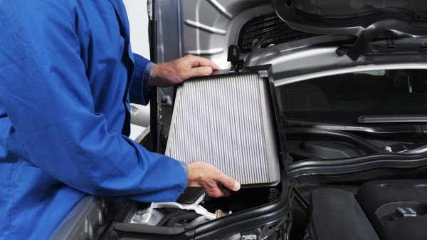 Почему исправный мотор начинает &laquo;троить&raquo; с приходом летней жары