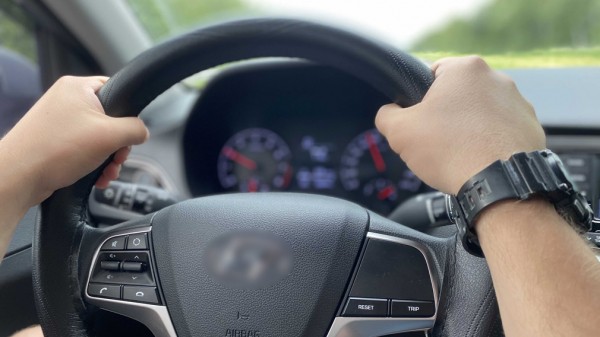 Россияне в 2022 году переориентировались на отечественные автомобили и расходники