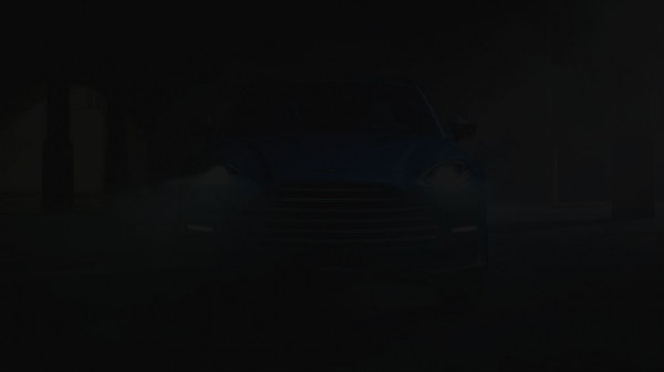 Кроссовер Renault Duster возглавил ТОП-5 самых продаваемых авто Renault в РФ в мае 2022 года