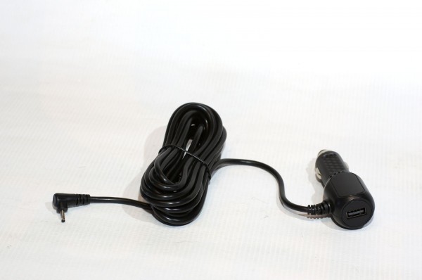 &laquo;Икона технологий&raquo;: обзор комбо-устройства iBOX iCON LaserVision WiFi Signature S