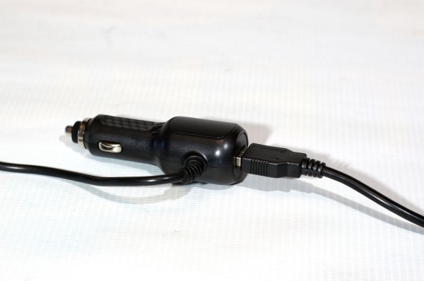 &laquo;Икона технологий&raquo;: обзор комбо-устройства iBOX iCON LaserVision WiFi Signature S