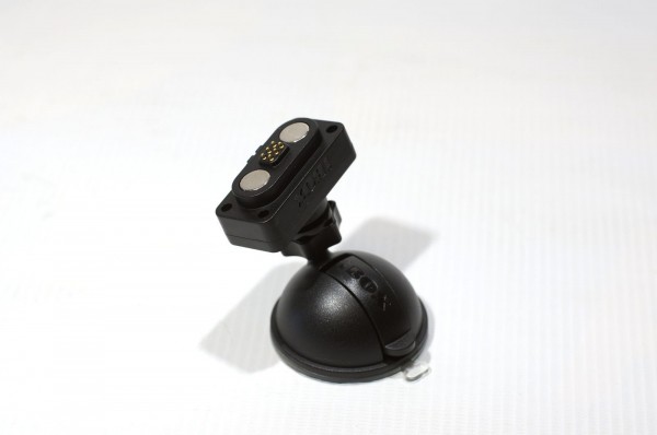 &laquo;Икона технологий&raquo;: обзор комбо-устройства iBOX iCON LaserVision WiFi Signature S