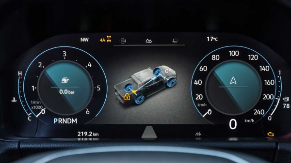 Компания VOLKSWAGEN представила пикап VOLKSWAGEN AMAROK второго поколения 7 июля 2022 года