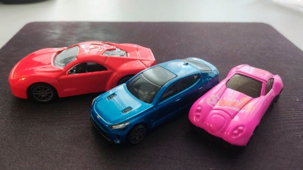 За 26-ю неделю 2022 года российский рынок вырос на 20%