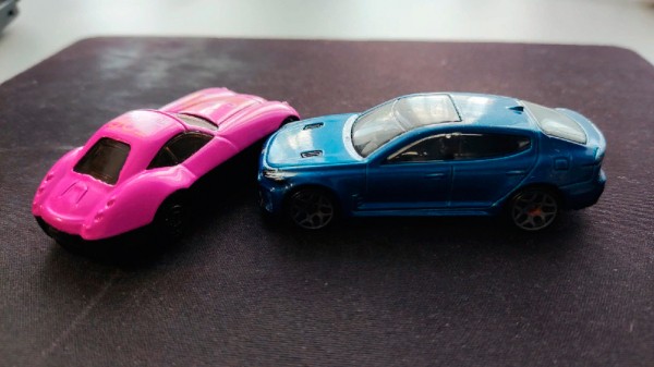 К 2025 году в РФ появится возможность дистанционного урегулирования страховых случаев по ОСАГО