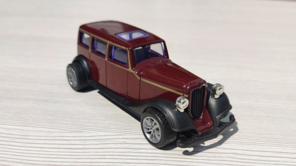 Новый внедорожник УАЗ &laquo;Хантер&raquo; 2022-2023 года показали на первых фоторендерах