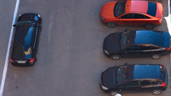 За 26-ю неделю 2022 года российский рынок вырос на 20%