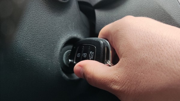 Почему нельзя глушить автомобиль с работающей системой кондиционирования