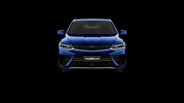 Названы китайские автомобили, которые подешевели в России в июле